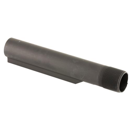 LBE Unlimited Mil-Spec Buffer Tube