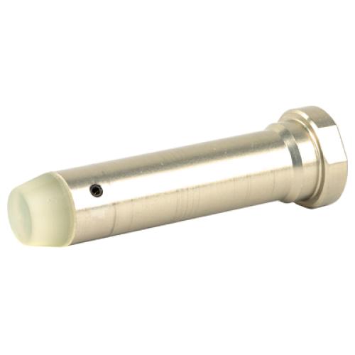 LBE  H3 Recoil Buffer