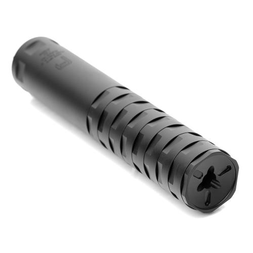 Axis MFG Alpha 7.62 Suppressor