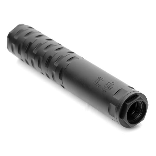 Axis MFG Alpha 7.62 Suppressor