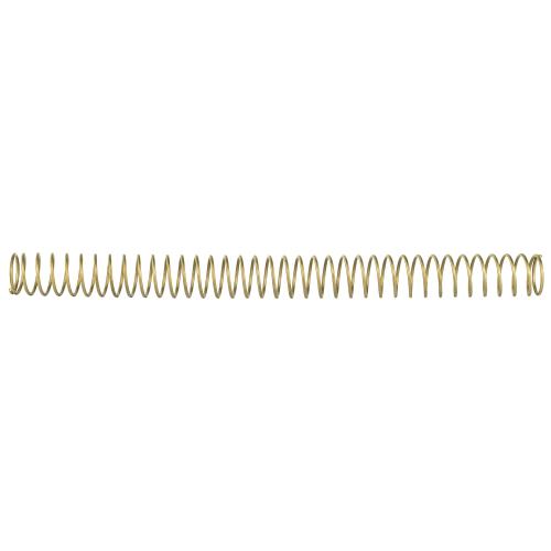 LBE Unlimited Carbine Length Recoil Spring AR-15