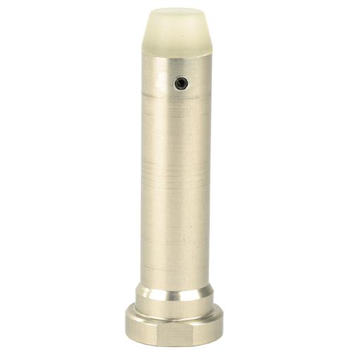 LBE H1 Recoil Buffer Carbine Length