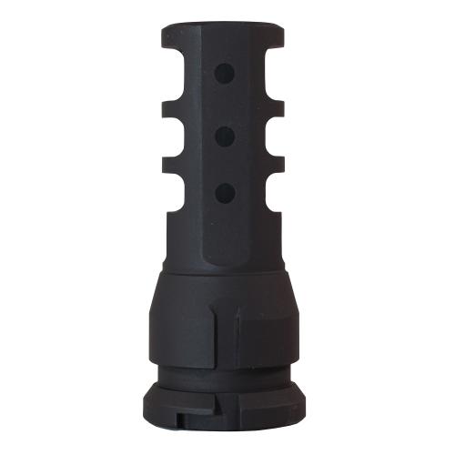Dead Air KeyMount Muzzle Brake 
