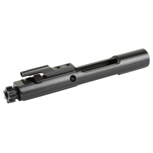 Faxon Firearms Bolt Assembly