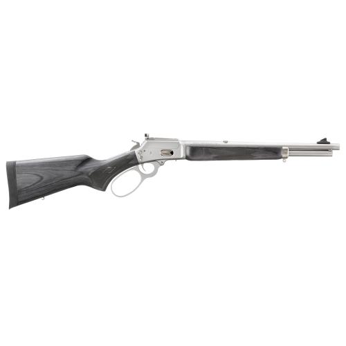 Marlin 1894, Trapper, 357 Magnum