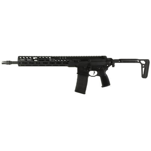 Sig Sauer, MCX SPEAR-LT,  5.56 NATO