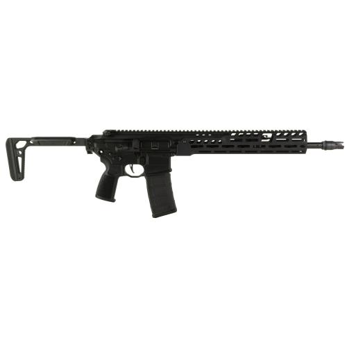 Sig Sauer, MCX SPEAR-LT,  5.56 NATO