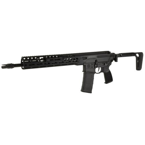 Sig Sauer, MCX SPEAR-LT,  5.56 NATO