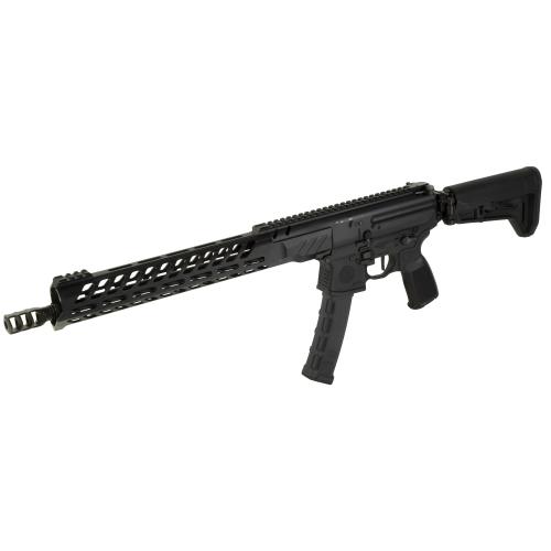 Sig Sauer  MPX PCC 9mm
