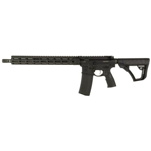 Daniel Defense, DDM4 V7