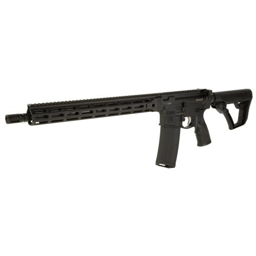 Daniel Defense, DDM4 V7