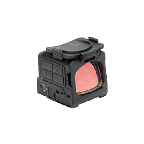 HOLOSUN DIGITAL THERMAL SIGHT