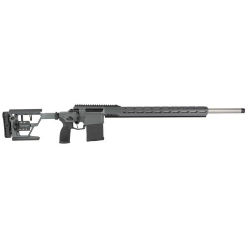 Sig Sauer Cross PRS 308 Win 