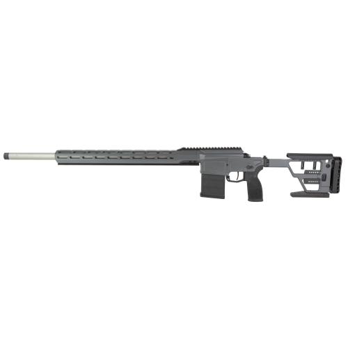 Sig Sauer Cross PRS 308 Win 