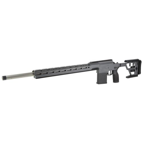 Sig Sauer Cross PRS 308 Win 