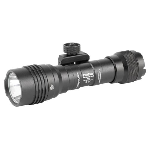 Streamlight ProTac HL-X Rail Mounted