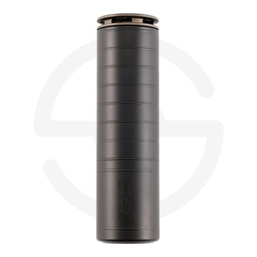 SilencerCo Scythe Ti