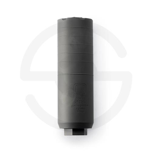 Q LLC Jumbo Shrimp Suppressor Titanium