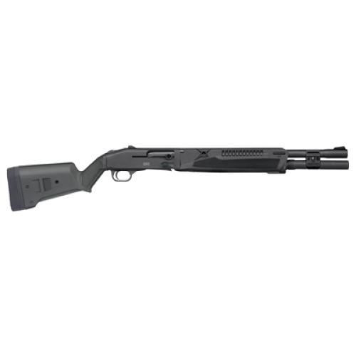 Mossberg 990 Magpul