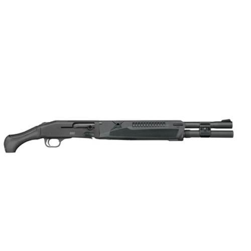 Mossberg 990 Aftershock SPX