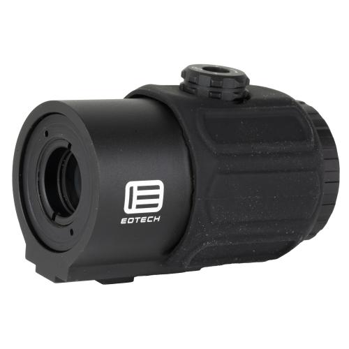 Eotech G43 3x Magnifier