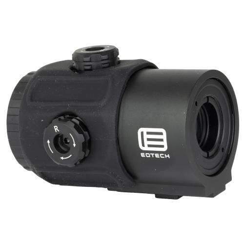 Eotech G43 3x Magnifier