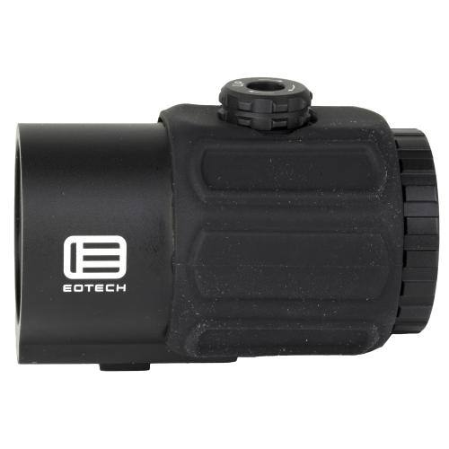 Eotech G43 3x Magnifier