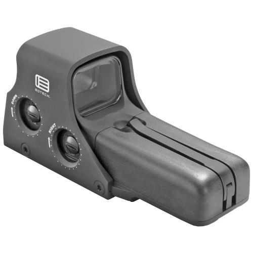 Eotech HWS 512