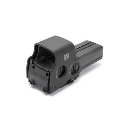 Eotech HWS 518