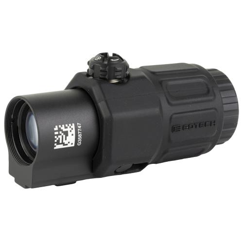 Eotech G33, 3X Magnifier