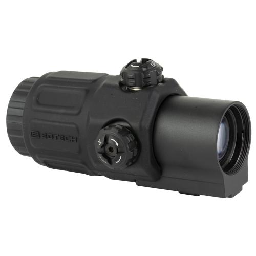 Eotech G33, 3X Magnifier