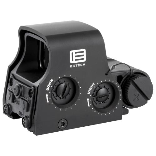 Eotech HWS XPS3-2