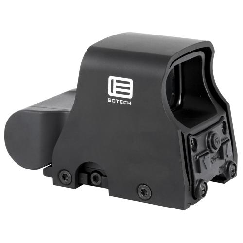 Eotech HWS XPS3-2