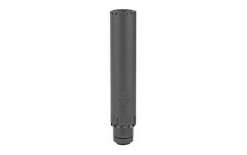 YHM VICTRA 12GA SUPPRESSOR