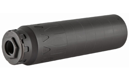 Dead Air Nomad 30 Cal Suppressor