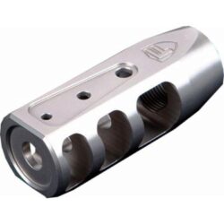 FORTIS RED STS MUZZLE BRAKE 556