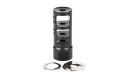 SPIKE'S R2 MUZZLE BRAKE 308