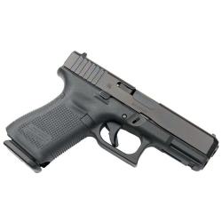 GLOCK 21 GEN4