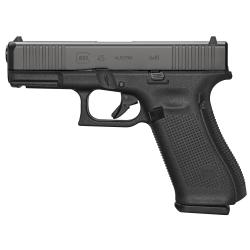 Glock G45 Gen5