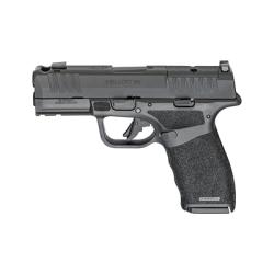 Springfield Hellcat Pro Comp 9MM