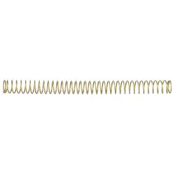 LBE ARSPRG AR Parts Carbine Length Recoil Spring