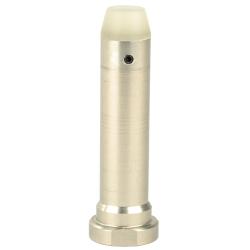 LBE H1 Recoil Buffer Carbine Length