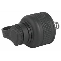 Surefire Part Black Replacement Cap for M300 & M600