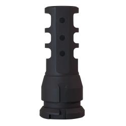 Dead Air KeyMount Muzzle Brake