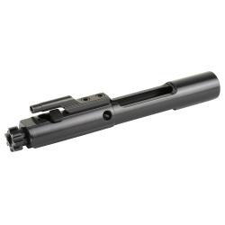 Faxon Firearms Bolt Assembly
