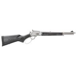 Marlin 1894, Trapper, 357 Magnum