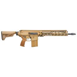Sig Sauer MCX Spear