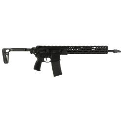 Sig Sauer, MCX SPEAR-LT,  5.56 NATO
