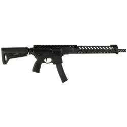 Sig Sauer  MPX PCC 9mm