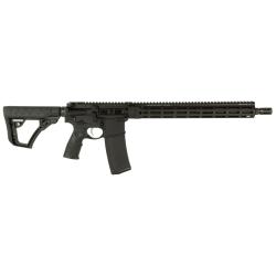 Daniel Defense, DDM4 V7